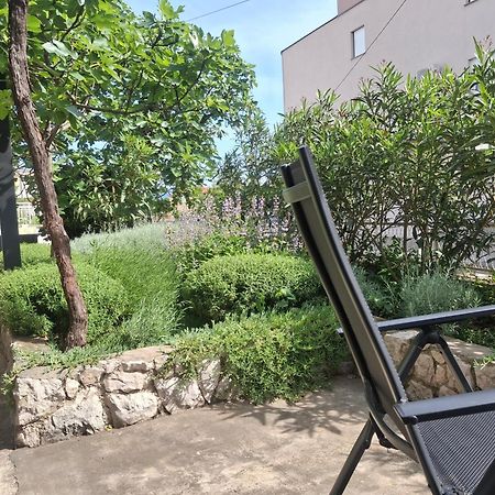 נובי ווינודולסקי Apartman Vitamare 160 M From The Beach מראה חיצוני תמונה