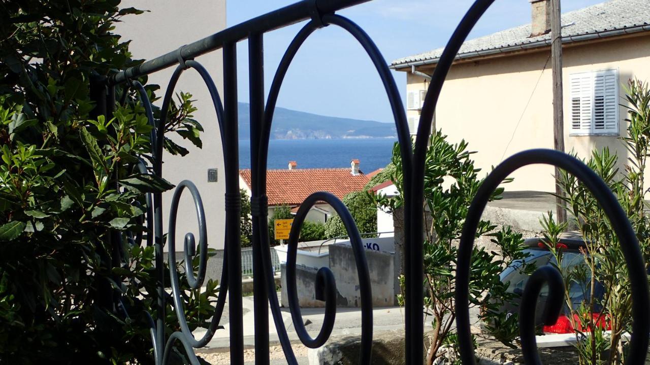 נובי ווינודולסקי Apartman Vitamare 160 M From The Beach מראה חיצוני תמונה